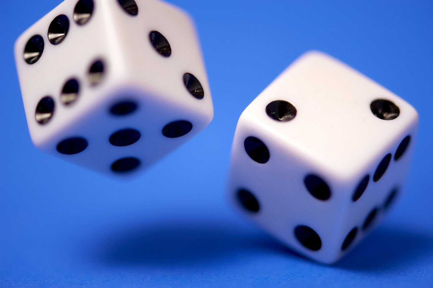 Top 10 UK Bookmakers Reviewed for 2023