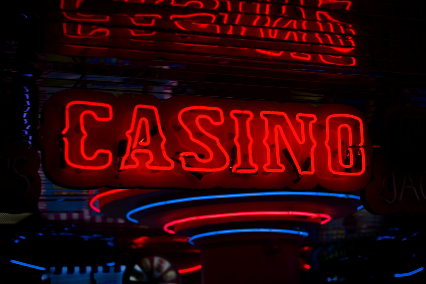 What Makes a Great Betting Site?