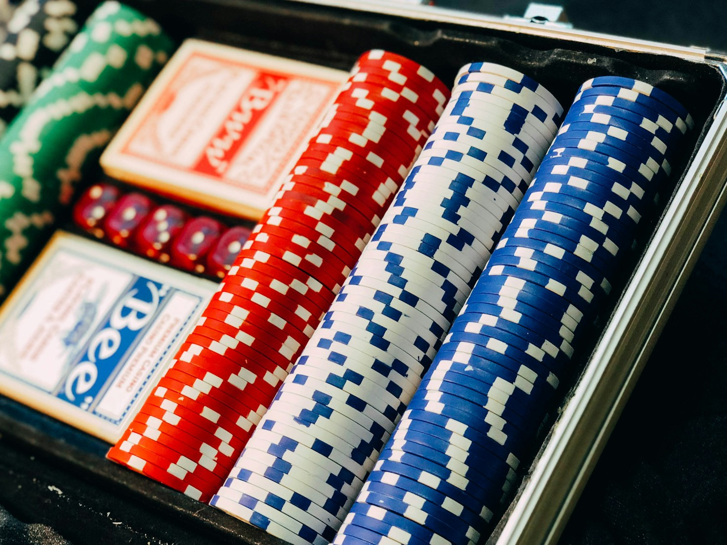 How to Make the Most of BookieCash.co.uk